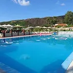 Pacifae Golden Village 3* Katelios