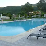 Otel Pacifae Golden Village 3*