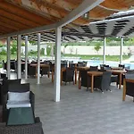 Otel Pacifae Golden Village Kateleios