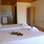 Pacifae Golden Village Hotel Katelios
