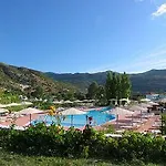 Hotel Pacifae Golden Village Katelios