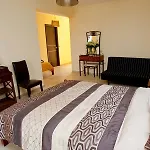 Pacifae Golden Village Otel 3*