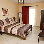 Hotel Pacifae Golden Village 3*