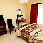 Pacifae Golden Village Hotel Katelios
