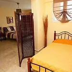 Pacifae Golden Village Hotel 3*