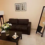 Pacifae Golden Village 3* Kateleios