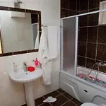 Hotel Pacifae Golden Village 3*