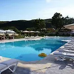 Pacifae Golden Village Hotel